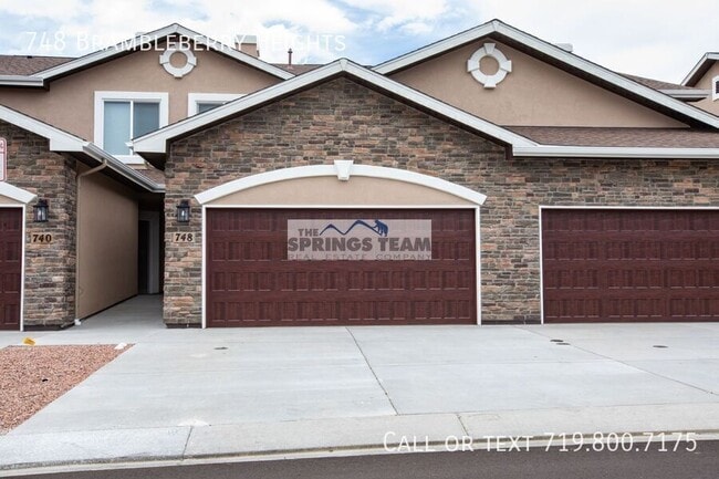 748 Brambleberry Hts