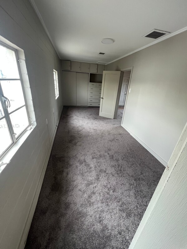 315 E Grant Rd-Unit -B in Tucson, AZ - Building Photo - Building Photo