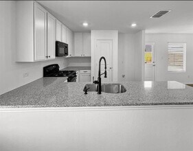 14940 Bull Wagon Wy in Haslet, TX - Building Photo - Building Photo