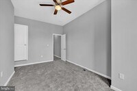 1821 Moreland Ave - 6