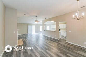 6478 Silk Leaf Ln in Jacksonville, FL - Building Photo - Building Photo