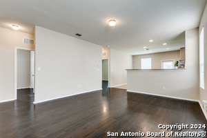 11847 Dove Ranch in San Antonio, TX - Building Photo - Building Photo