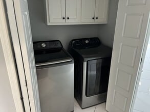 606 E 23rd St in Little Rock, AR - Building Photo - Building Photo