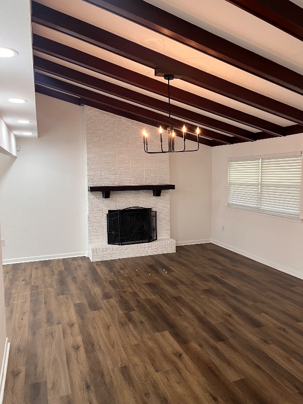 754 Westbrook Dr in Baton Rouge, LA - Building Photo - Building Photo
