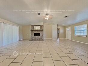 30 Durham Ct in Palm Harbor, FL - Building Photo - Building Photo