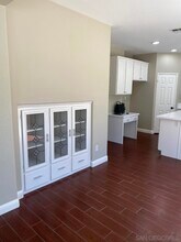 1162 Delano Ct in Chula Vista, CA - Building Photo - Building Photo