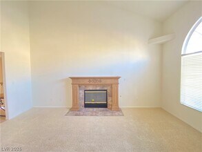10171 Rocky Tree St in Las Vegas, NV - Building Photo - Building Photo