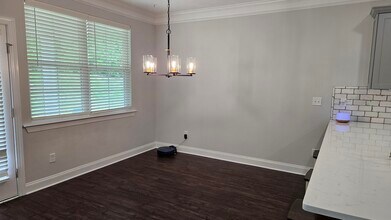 228 Caroleton Dr in Grovetown, GA - Building Photo - Building Photo