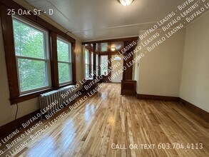 25 Oak St in Franklin, NH - Building Photo - Building Photo