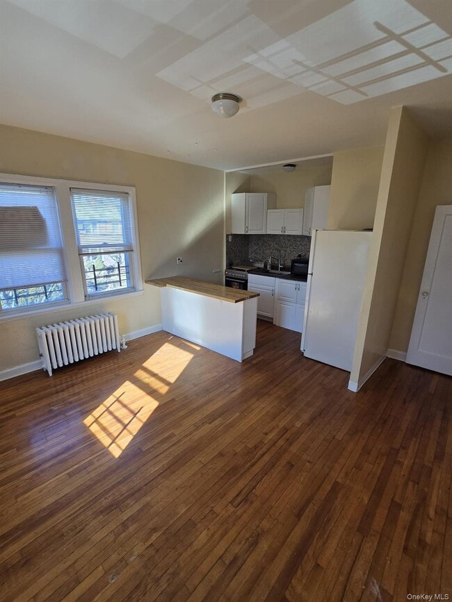 property at 92-02 69th Ave