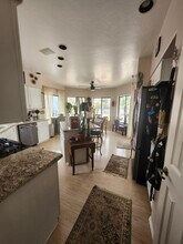 1061 W Calle San Jose in Sahuarita, AZ - Building Photo - Building Photo