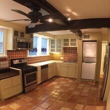 1111 Nueces St in Austin, TX - Building Photo - Building Photo