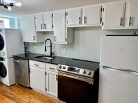 716 South St, Unit Unit2R - 6