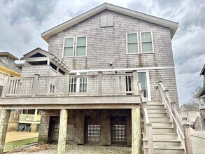 50 Osborne Ave, Unit 19106 in Bay Head, NJ - Building Photo - Building Photo