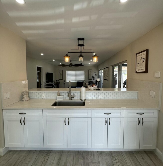 14830 Wildflower Ln in Delray Beach, FL - Building Photo - Building Photo