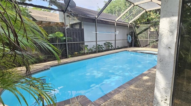 property at 1451 W Sandpiper Cir