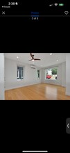 245 Norwell St in Boston, MA - Building Photo - Building Photo