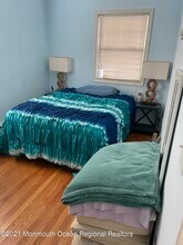 807 Grand Central Ave-Unit -1 in Lavallette, NJ - Building Photo - Building Photo