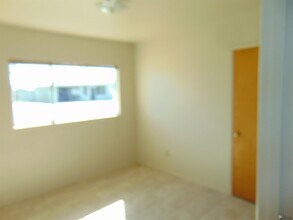 2014 E 25th St in Yuma, AZ - Building Photo - Building Photo