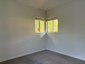 1330 Beacon Dr in Port Charlotte, FL - Building Photo - Building Photo