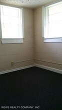 838 32nd Ave in Columbus, GA - Building Photo - Building Photo