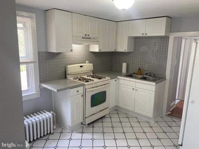 property at 3948 Mary St