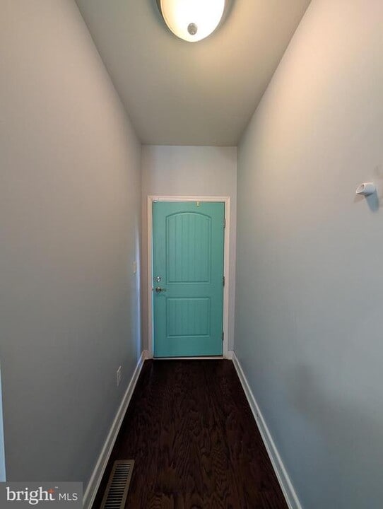 232 Mingo Way in Townsend, DE - Building Photo