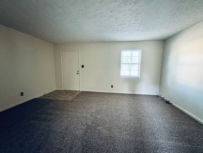 215 Fountain Dr in Lynchburg, VA - Building Photo - Building Photo