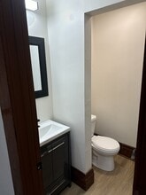 7 Centre St in St Catharines, ON - Building Photo - Building Photo