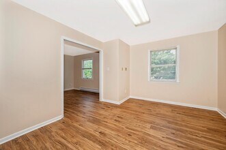 30 W Wilson Blvd in Hagerstown, MD - Foto de edificio - Building Photo