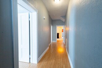 442 Court St in Portsmouth, VA - Foto de edificio - Building Photo