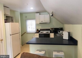 2860 Cindy Ln in Charlottesville, VA - Building Photo - Building Photo