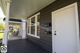 2516 Lafayette St in Fort Wayne, IN - Building Photo - Building Photo