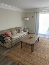 12020 Amber Ridge Cir in Germantown, MD - Building Photo - Building Photo