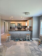 7963 Cross County Rd in Mineral, VA - Building Photo - Building Photo