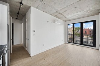 815 Flatbush Ave in Brooklyn, NY - Building Photo - Building Photo