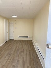 303 S Front St in Steelton, PA - Building Photo - Building Photo