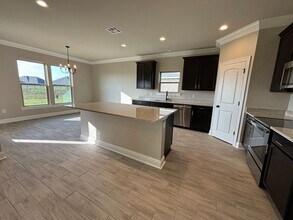 246 St Edmunds Wy in Bossier City, LA - Building Photo - Building Photo