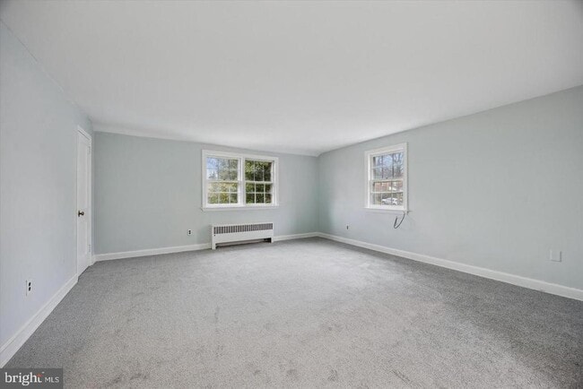 property at 11 Trent Rd