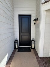 2229 Runabout Pl in El Cajon, CA - Foto de edificio - Building Photo