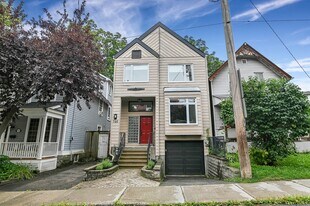146 Percy St in Ottawa, ON - Building Photo