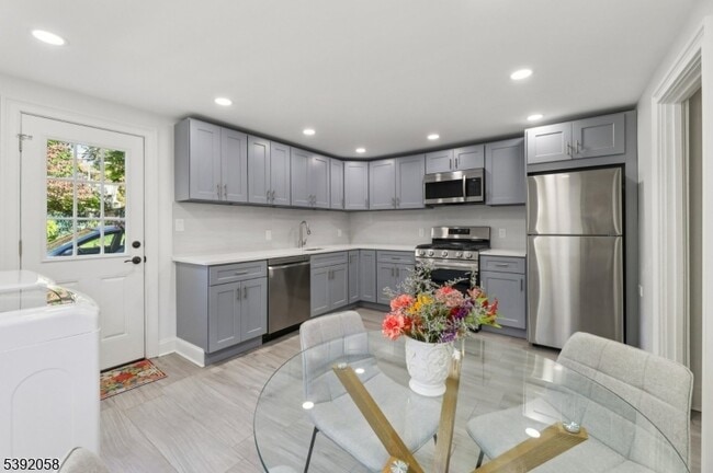 property at 74 Forest St