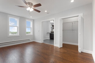 5860 N Kenmore Ave in Chicago, IL - Building Photo - Building Photo