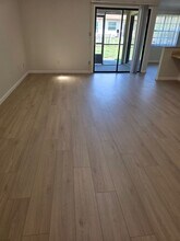 7018 Villa Estelle Dr in Orlando, FL - Building Photo - Building Photo
