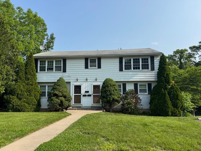 property at 37 Caswell Ave