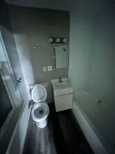 1532 South 13th Street in Milwaukee, WI - Building Photo - Building Photo