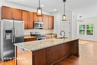 24 Asher Ln in Arden, NC - Building Photo - Building Photo