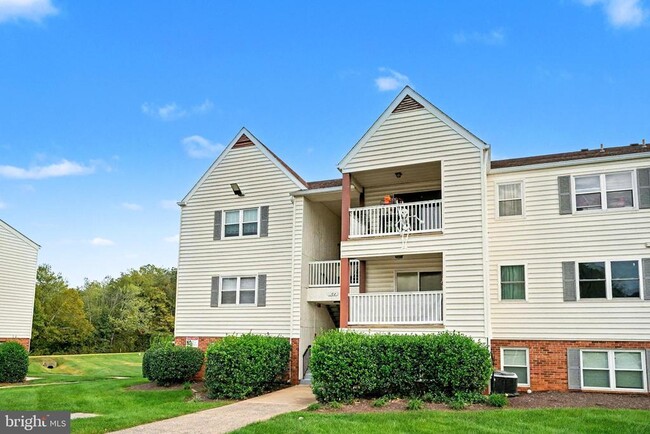 102 Chesterfield Ln in Stafford, VA - Building Photo - Building Photo