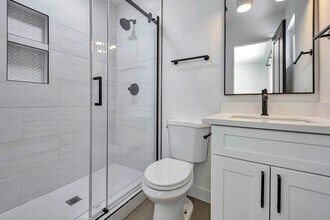 906 W Colgate Dr in Tempe, AZ - Building Photo - Building Photo