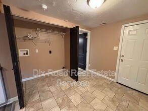 2121 Culver Ave in Dayton, OH - Building Photo - Building Photo